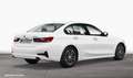 BMW 318 d Adv. Head-Up ACC HiFi GSD RFK Advantage Weiß - thumbnail 2