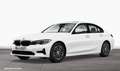 BMW 318 d Adv. Head-Up ACC HiFi GSD RFK Advantage Weiß - thumbnail 1
