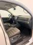 Volkswagen Amarok 3.0 V6 TDI 258CV 4MOT. BMT perm. aut. D.C. Highlin Bianco - thumbnail 10