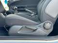 Opel Corsa 1.4 Active WINTER ESP PDC KLIMAAUT TEMPO Argento - thumbnail 13