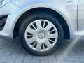 Opel Corsa 1.4 Active WINTER ESP PDC KLIMAAUT TEMPO Silber - thumbnail 10