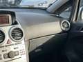 Opel Corsa 1.4 Active WINTER ESP PDC KLIMAAUT TEMPO Silber - thumbnail 18