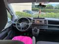 Volkswagen T6 Caravelle Kombi Alb - thumbnail 14