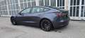 Tesla Model 3 Performance AWD **Autopilot*Mwst.*Sofort Kredit** Gris - thumbnail 3