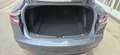 Tesla Model 3 Performance AWD **Autopilot*Mwst.*Sofort Kredit** Gris - thumbnail 9