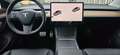 Tesla Model 3 Performance AWD **Autopilot*Mwst.*Sofort Kredit** Gris - thumbnail 12