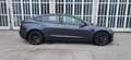Tesla Model 3 Performance AWD **Autopilot*Mwst.*Sofort Kredit** Gris - thumbnail 5