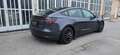 Tesla Model 3 Performance AWD **Autopilot*Mwst.*Sofort Kredit** Gris - thumbnail 4