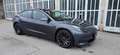 Tesla Model 3 Performance AWD **Autopilot*Mwst.*Sofort Kredit** Gris - thumbnail 6