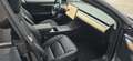 Tesla Model 3 Performance AWD **Autopilot*Mwst.*Sofort Kredit** Gris - thumbnail 15
