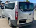 Ford Transit Custom 310 2.0 Combi Trend Argento - thumbnail 6