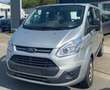 Ford Transit Custom 310 2.0 Combi Trend Argento - thumbnail 4