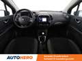 Renault Captur 1.2 TCe Limited Zwart - thumbnail 17