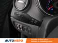 Renault Captur 1.2 TCe Limited Zwart - thumbnail 13