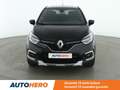 Renault Captur 1.2 TCe Limited Zwart - thumbnail 28