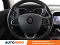 Renault Captur 1.2 TCe Limited Zwart - thumbnail 8