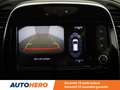 Renault Captur 1.2 TCe Limited Zwart - thumbnail 5