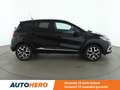 Renault Captur 1.2 TCe Limited Zwart - thumbnail 26
