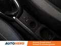 Renault Captur 1.2 TCe Limited Zwart - thumbnail 10