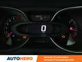 Renault Captur 1.2 TCe Limited Zwart - thumbnail 9