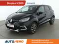 Renault Captur 1.2 TCe Limited Zwart - thumbnail 1