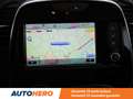 Renault Captur 1.2 TCe Limited Zwart - thumbnail 6