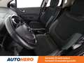 Renault Captur 1.2 TCe Limited Zwart - thumbnail 15