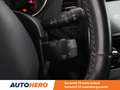 Renault Captur 1.2 TCe Limited Zwart - thumbnail 12