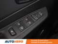 Renault Captur 1.2 TCe Limited Zwart - thumbnail 14