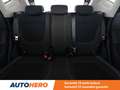 Renault Captur 1.2 TCe Limited Zwart - thumbnail 21