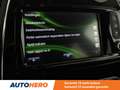 Renault Captur 1.2 TCe Limited Zwart - thumbnail 11