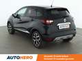 Renault Captur 1.2 TCe Limited Zwart - thumbnail 4