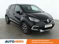 Renault Captur 1.2 TCe Limited Zwart - thumbnail 27