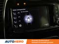 Renault Captur 1.2 TCe Limited Zwart - thumbnail 7