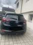 Mazda CX-3 CD105 AWD Revolution - thumbnail 2