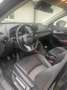 Mazda CX-3 CD105 AWD Revolution - thumbnail 4