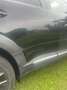Mazda CX-3 CD105 AWD Revolution - thumbnail 5