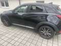 Mazda CX-3 CD105 AWD Revolution - thumbnail 3