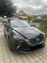 Mazda CX-3 CD105 AWD Revolution - thumbnail 1