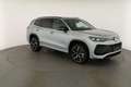 Volkswagen Tayron 2.0 TDI 142 kW 4Motion R-Line DSG 4M Black, 7-S... Silber - thumbnail 26
