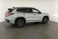 Volkswagen Tayron 2.0 TDI 142 kW 4Motion R-Line DSG 4M Black, 7-S... Silber - thumbnail 21
