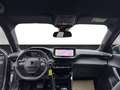 Peugeot 2008 Allure Silber - thumbnail 7