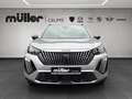 Peugeot 2008 Allure Silber - thumbnail 2