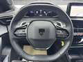 Peugeot 2008 Allure Silber - thumbnail 10