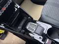 Peugeot 2008 Allure Silber - thumbnail 8