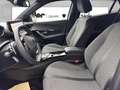 Peugeot 2008 Allure Silber - thumbnail 6