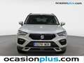 SEAT Ateca 1.5 EcoTSI S&S Style XM DSG Silber - thumbnail 14