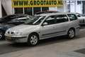Renault Megane Break 1.6-16V Expression Airco, Stuurbekrachtiging Gri - thumbnail 1