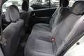 Renault Megane Break 1.6-16V Expression Airco, Stuurbekrachtiging Gri - thumbnail 6