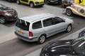 Renault Megane Break 1.6-16V Expression Airco, Stuurbekrachtiging Gri - thumbnail 14